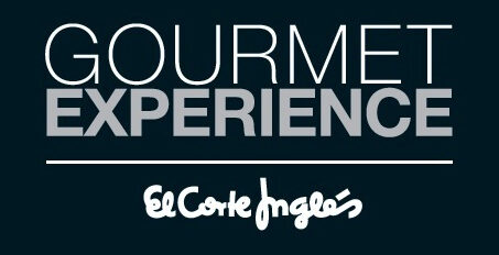 Gourmet Experience de El Corte Inglés