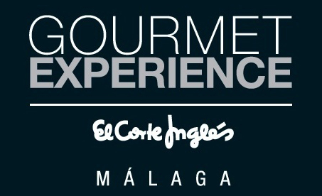 Gourmet Experience de El Corte Inglés de Málaga