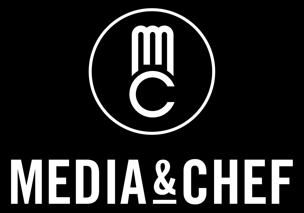 Media&Chef