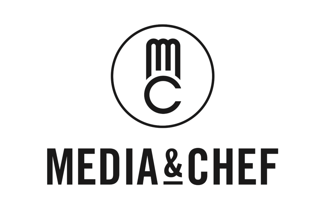 Media&Chef