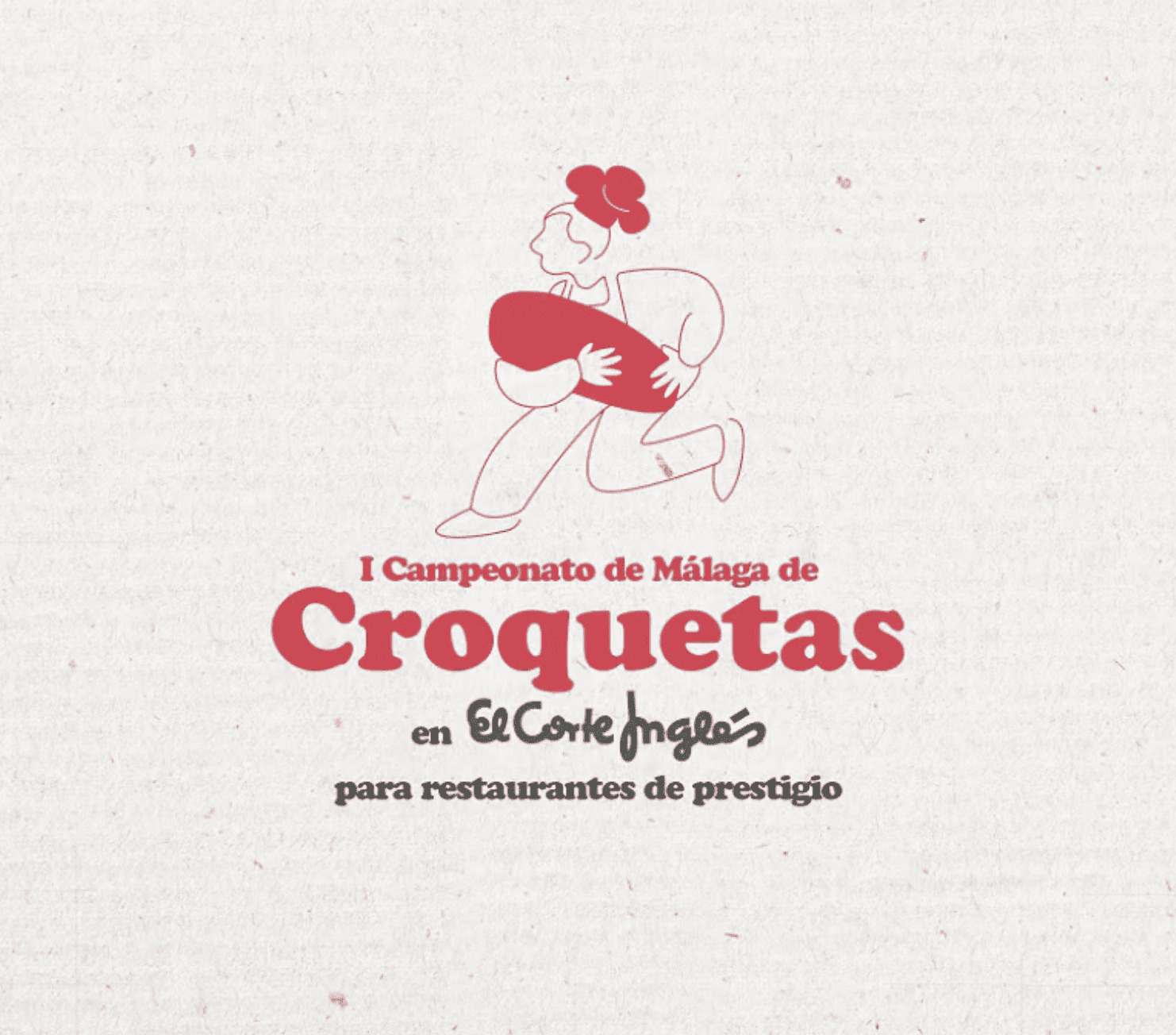 Campeonato de Málaga de Croquetas