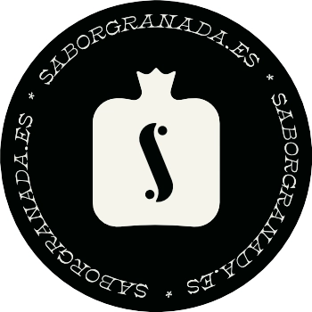 Sabor-granada Ensaladilla Rusa con Mejor Sabor Granada