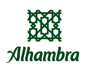 alhambra Campeonato de Granada de Ensaladilla Rusa