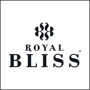 royal-bliss Gourmet Experience de El Corte Inglés